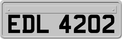 EDL4202