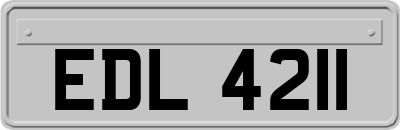 EDL4211