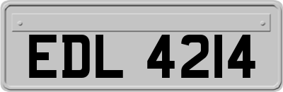 EDL4214