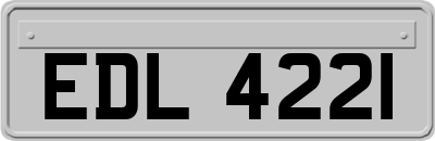 EDL4221