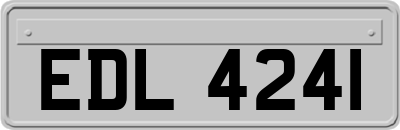 EDL4241