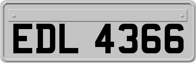 EDL4366