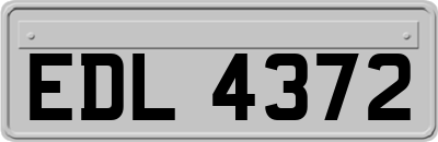 EDL4372