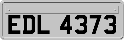 EDL4373