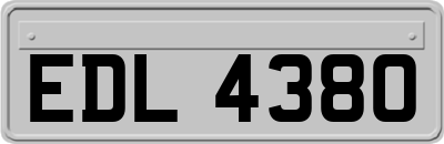 EDL4380