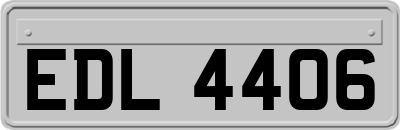 EDL4406