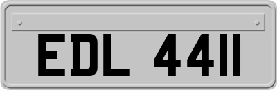 EDL4411
