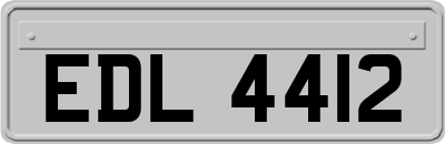 EDL4412
