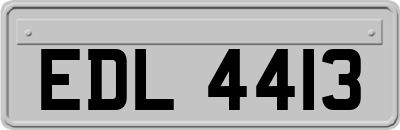 EDL4413