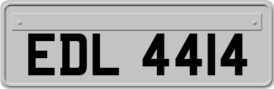 EDL4414