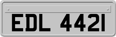 EDL4421