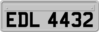EDL4432