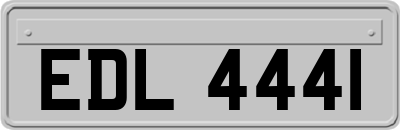 EDL4441