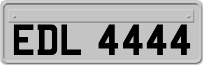 EDL4444