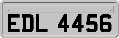 EDL4456