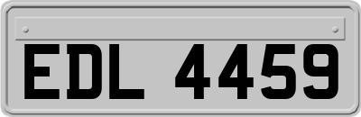 EDL4459