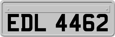 EDL4462
