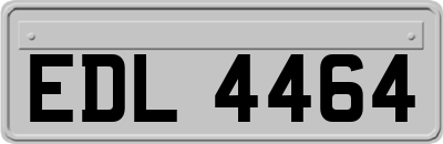 EDL4464