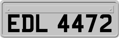 EDL4472