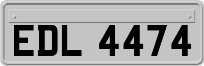 EDL4474