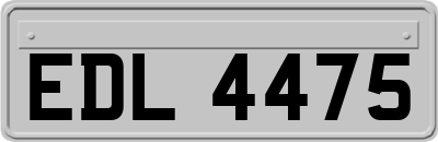 EDL4475