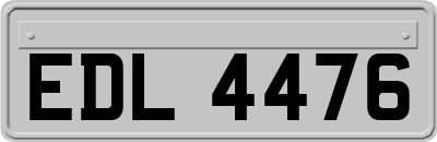 EDL4476