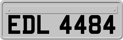 EDL4484