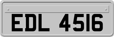 EDL4516