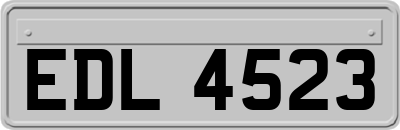 EDL4523