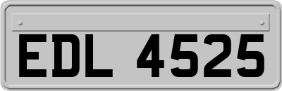 EDL4525