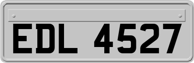 EDL4527