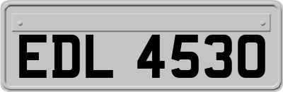 EDL4530
