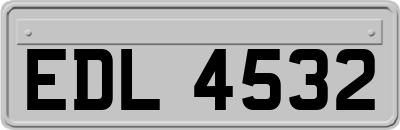 EDL4532
