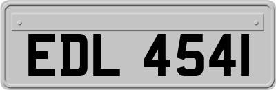 EDL4541