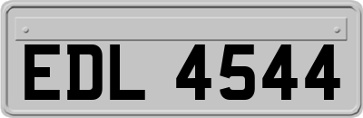 EDL4544