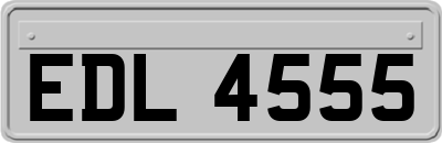 EDL4555