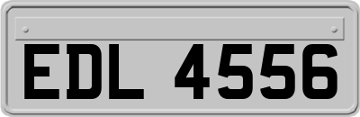 EDL4556