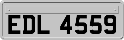EDL4559
