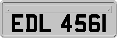 EDL4561