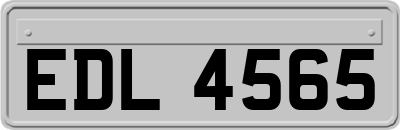 EDL4565