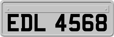 EDL4568