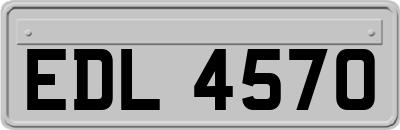 EDL4570