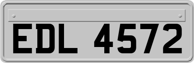 EDL4572