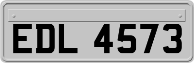 EDL4573