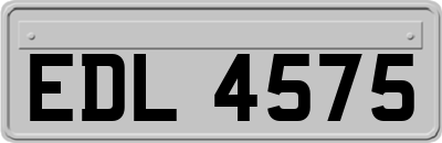EDL4575