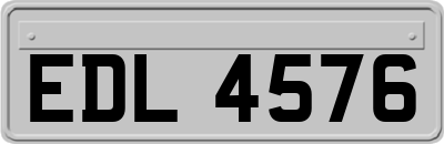 EDL4576