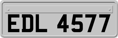EDL4577