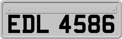 EDL4586