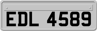 EDL4589