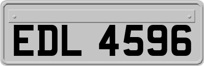 EDL4596